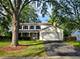 1734 Bishop, Mundelein, IL 60060