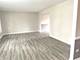 1734 Bishop, Mundelein, IL 60060