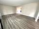 1734 Bishop, Mundelein, IL 60060