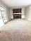 1734 Bishop, Mundelein, IL 60060
