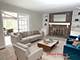 1734 Bishop, Mundelein, IL 60060