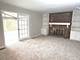 1734 Bishop, Mundelein, IL 60060