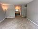1734 Bishop, Mundelein, IL 60060