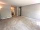 1734 Bishop, Mundelein, IL 60060