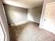 1734 Bishop, Mundelein, IL 60060