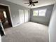 1734 Bishop, Mundelein, IL 60060