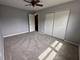 1734 Bishop, Mundelein, IL 60060