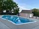 1734 Bishop, Mundelein, IL 60060