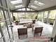 1734 Bishop, Mundelein, IL 60060