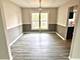 1734 Bishop, Mundelein, IL 60060
