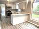 1734 Bishop, Mundelein, IL 60060