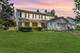 1734 Bishops, Mundelein, IL 60060