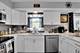 1734 Bishops, Mundelein, IL 60060