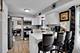 1734 Bishops, Mundelein, IL 60060
