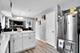 1734 Bishops, Mundelein, IL 60060