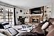1734 Bishops, Mundelein, IL 60060