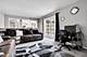 1734 Bishops, Mundelein, IL 60060