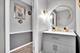 1734 Bishops, Mundelein, IL 60060