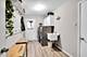 1734 Bishops, Mundelein, IL 60060