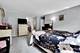 1734 Bishops, Mundelein, IL 60060