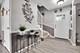 1734 Bishops, Mundelein, IL 60060