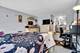 1734 Bishops, Mundelein, IL 60060