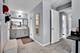 1734 Bishops, Mundelein, IL 60060