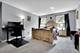1734 Bishops, Mundelein, IL 60060
