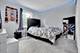 1734 Bishops, Mundelein, IL 60060