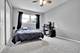 1734 Bishops, Mundelein, IL 60060