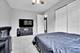 1734 Bishops, Mundelein, IL 60060