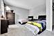 1734 Bishops, Mundelein, IL 60060