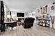 1734 Bishops, Mundelein, IL 60060