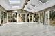 1734 Bishops, Mundelein, IL 60060