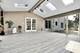1734 Bishops, Mundelein, IL 60060