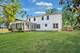 1734 Bishops, Mundelein, IL 60060