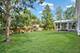 1734 Bishops, Mundelein, IL 60060