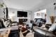 1734 Bishops, Mundelein, IL 60060