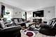 1734 Bishops, Mundelein, IL 60060