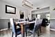 1734 Bishops, Mundelein, IL 60060
