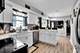 1734 Bishops, Mundelein, IL 60060