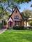 38 Brier, Winnetka, IL 60093