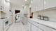 38 Brier, Winnetka, IL 60093