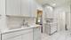 38 Brier, Winnetka, IL 60093