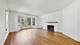 38 Brier, Winnetka, IL 60093