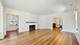 38 Brier, Winnetka, IL 60093
