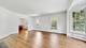 38 Brier, Winnetka, IL 60093