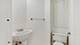 38 Brier, Winnetka, IL 60093