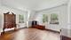 38 Brier, Winnetka, IL 60093