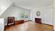 38 Brier, Winnetka, IL 60093